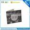 Hand made 2.8 inch TFT LCD greeting card card greetings on wedding holiday video card