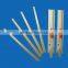 birch wooden chopsticks wholesale