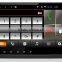 New Android 4.4.4 Up To 4.4.2 In Dash Car Dvd Player For Toyota New Corolla 3g Gps Wifi Email OBDii