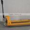 The Advanced Hand Pallet Truck