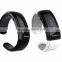 top sale bluetooth bracelet smart wrist watch_Linna