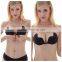 buy wholesale direct from china sexi girl wear bra