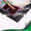 Hotsale wholesale L22*H22*W0.9CM blank natural edge sublimation photo rock