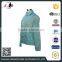 Ladies Summer Jacket Outdoor Wear Anti UV Women Skin Jacket