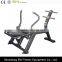 adjustable bench weight lifting bench press