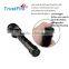 Trustfire TR-3T6 aluminum alloy CREE XM-L T6 3800lumens world bright international china torch light