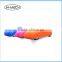 polyester sunproof and all kinds of colours car cover