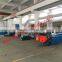 EM252A-1S cnc conduit pipe bending machine