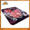 Alibaba Wholesale Best Quality Heavy Cotton Blanket