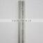 Made in China Cheap Price! Wall Shop Fitting Aluminium Upright/ Aluminium Profile