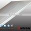 60*60 open cell ceiling aluminum,access ceiling panel,access panel aluminium