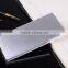 wholesale colorful power bank for mobile charger power bank 5000mah