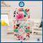 LZB New products!Beautiful smart phone case for Oppo R1001