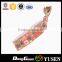 New Products Hair Band Printed Hair Tie