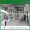 henan machine in sooji/wheat machine/wheat flour mill machine