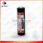 Newest High Drain IMR EFAN 18650 2250mAh 3.7V battery flat top(1pc) for e-cigs