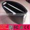 Foshan YiLin Silk Fake Fire Light For Start Business