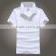 new model men's t-shirt