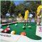 Adjustable snookball game table sports training equipment