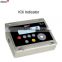 K3i-150SI C3 High Performance Digital Weighing Scales 150kg with Digital LCD Display