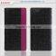 imported PU leather flip 5.5 inch mobile phone case for samsung galaxy j7 6 5 4 3 2 1