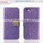 fancy customized phone case cover for samsung galaxy j s e a 1 2 3 4 5 6 7 8 9