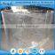 High Quality Oval Fish Aquarium Tank