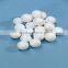 Self Extinguishing EPS Material Expandable Polystyrene