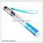 portable instant read prove sensor cooking thermometer