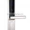 best sell digital keypad lock for office apartment hotel