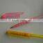promotional school supply cute toy pen for kids