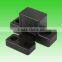 B/C/E Type Slide Lock/Latch Lock/ Parting Locks for Plastic Injection Mold