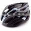Sports Safety Equipment High Quality Low Price Multicolor Fashion EPS Cycling and Mountain Bike Head Guard
