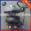 Turbocharger TBP4 702646-5004 702646-5005 A3960454