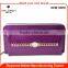 Latest Design Jeweled Old Lady wallet Purse