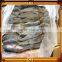 price for sale frozen pilchard