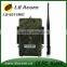 Ltl Acorn good price with high quality 12mp Outdoor Live wildlife hunting Camera