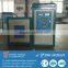 IGBT save 30% electricity induction welding machine for lathe tool