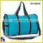 2015 Promotion Sports Yoga Bag