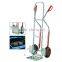 Aluminium Hand Truck