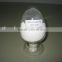 Agrochemical Fungicide Propiconazole 95%TC,250g/L EC