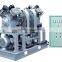 Kaishan KB35G piston air compressors pump