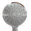 Y-23 massage bath fittings handheld shower head