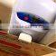 36 W led uv nail lamp dryer beautiful design