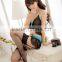 LG1036 Cheap Women Hot Sexy Babydoll Lingerie Underwear