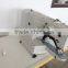 bartack machine lk 1900 ass