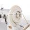 special sewing machine for extra heavy duty 243