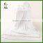 100% cotton hotel bath towels
