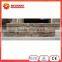 Durable Adhesive Cultural Stone