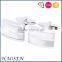 Luxury Quality Fashionable Cufflinks Wedding